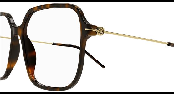 Gucci GG1271O 56 002 - Ansicht 4