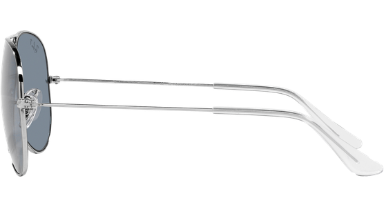 Ray-Ban Aviator Classic RB3025 003/02 58 - Ansicht 4