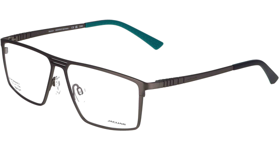 Jaguar 35607 58 6500 - Ansicht 2