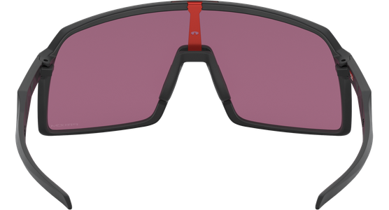 Oakley Sutro Matte Black / Prizm™ Road OO9406 0837 - Ansicht 11