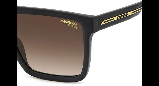 Carrera VICTORY C 03/S 58 black - Ansicht 7