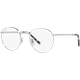 Ray-Ban RX3637V 2501