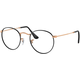 Ray-Ban RX3447V 3173 50-21