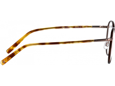 Marc O'Polo Brille Unisex Marc O'Polo 502168 61 Ansicht 2