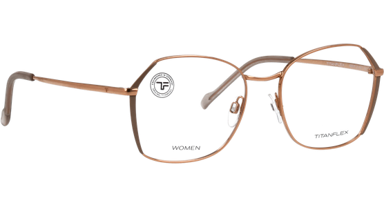 Titanflex 826037 54 20 - Ansicht 4