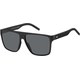 Tommy Hilfiger TH 1717/S 59