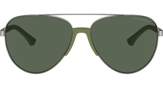 Emporio Armani EA2059 300371 - Ansicht 3