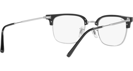 Ray-Ban RX7216 2000 - Ansicht 8