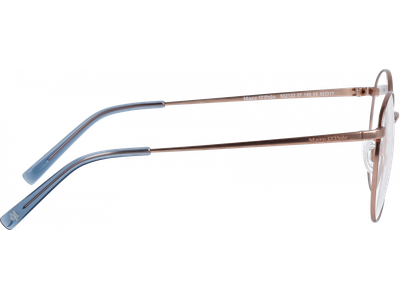 Marc O'Polo Brille Damen Marc O'Polo 502122 27 5217 Ansicht 3