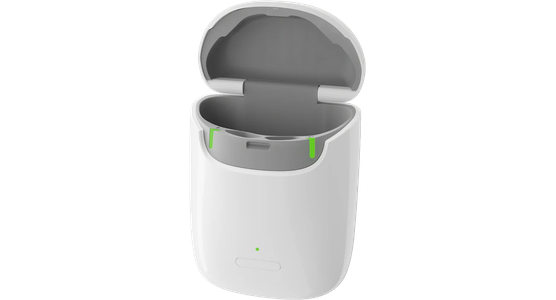 Signia Styletto AX Mobile Charger - Ansicht 3