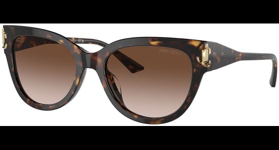 Jimmy Choo JC5018U 500213 54 - Ansicht 2