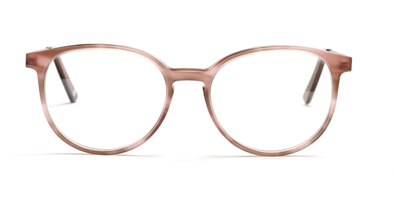 FRAIMS 03-97030-02 Grace, Altrose - Ansicht 2