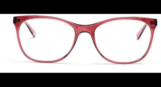 FRAIMS 03-97100-02 Julia, Himbeer Kristall - Ansicht 2