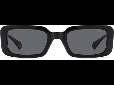 Polaroid Sonnenbrille Damen Polaroid PLD 6208/S/X 52 Ansicht 2