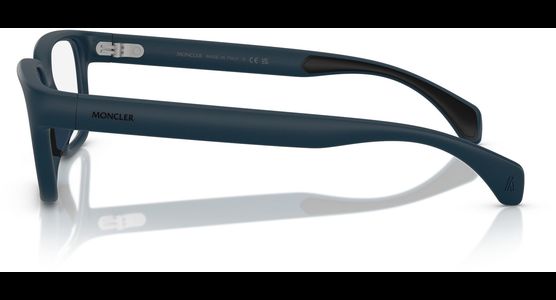 Moncler ME3001 5008 57 - Ansicht 4