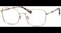Brendel 902455 55 20