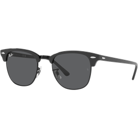 Ray-Ban Sonnenbrille Unisex Ray-Ban Clubmaster Classic RB3016 1367B1 55
