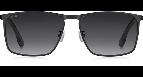 Hugo Boss BOSS 1913/G/S 60 003 - Ansicht 3