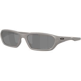  Oakley OO9530 953005