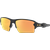 Sportbrille Oakley Flak 2.0 XL Matte Black / Prizm Rose Gold Polarized 