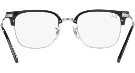 Ray-Ban RX7216 2000 - Ansicht 7