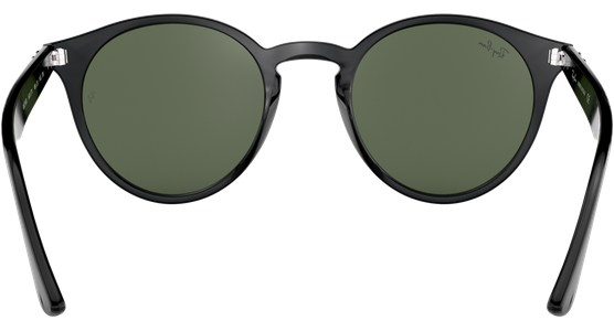 Ray-Ban RB2180 601/71 51 - Ansicht 7