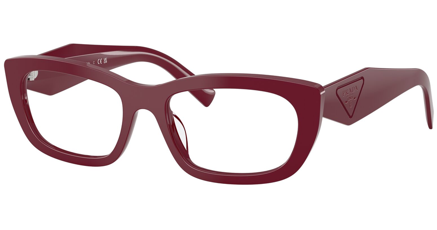  Prada PR D09V 23L1O1 Ansicht 1