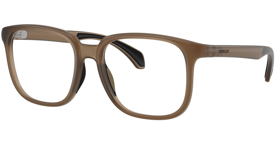 Moncler Brille Unisex Moncler ME3003 5012 55 Ansicht 1