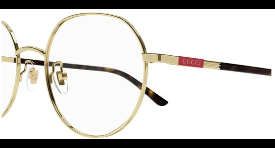 Gucci GG1349O 53 004 - Ansicht 4