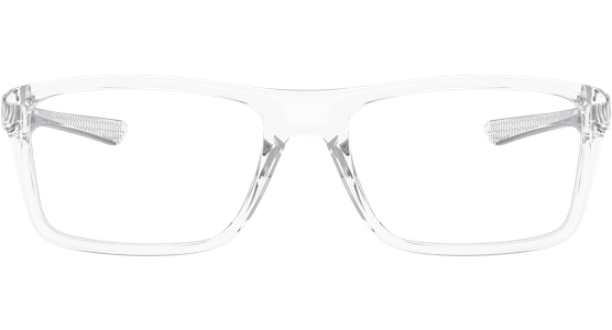 Oakley OX8178 817803 - Ansicht 5