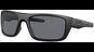 Oakley Drop Point OO9367 936701 60