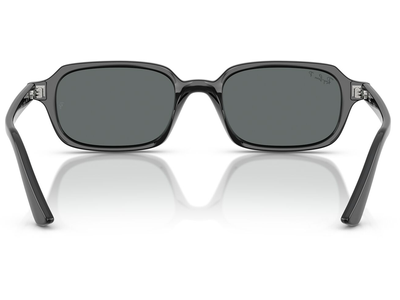 Ray-Ban Sonnenbrille Unisex Ray-Ban RB4455 667781 Ansicht 4