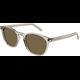 Saint Laurent SL 28 047 49