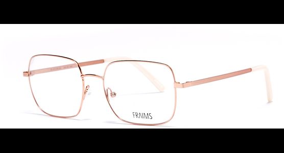 FRAIMS 03-97230-03 Adele, Kupfergold - Ansicht 3