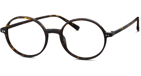 Marc O'Polo 503269 52 60 - Ansicht 2