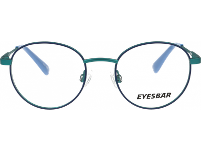 Eyesb√§r Brille Kinder Eyesbär 01-20250-01 Ansicht 2