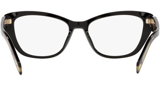 Prada PR 19WV 1AB1O1 - Ansicht 7