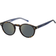 TOMMY HILFIGER TH 1795/S HAVANNA