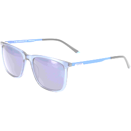 Jaguar Sonnenbrille Herren Jaguar 37261 55 4676