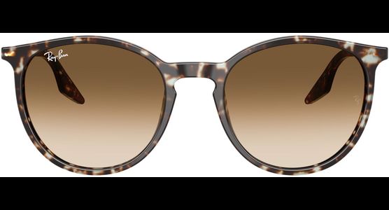 Ray-Ban RB2204 143151 51 - Ansicht 3