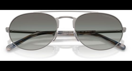 Emporio Armani EA2171 300311 57 - Ansicht 6