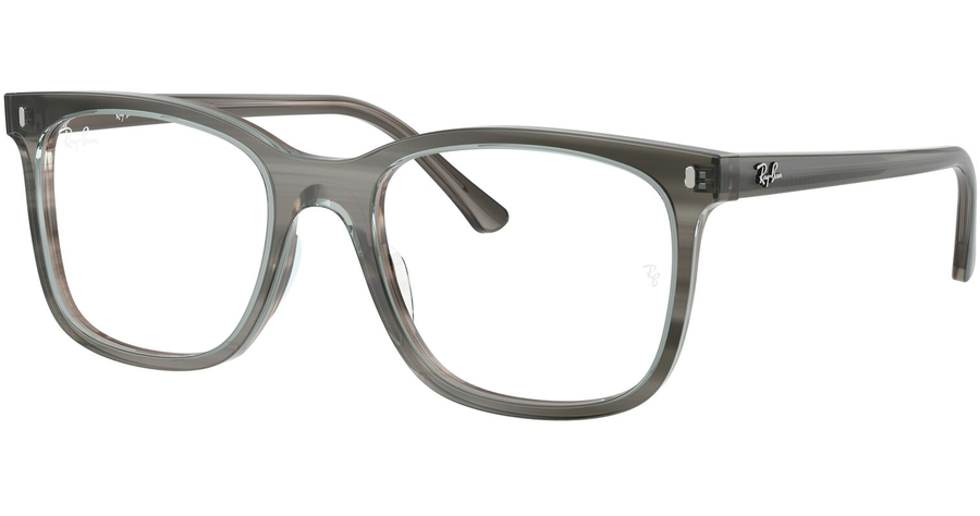  Ray-Ban RX5446 8453 51 Ansicht 1