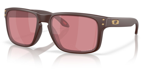 Oakley 0OO9102 9102Z2 - Ansicht 11