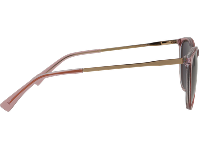  meineBrille 14-36040-03 Ansicht 4