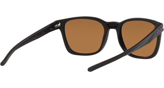 Oakley Ojector 0OO9018 901803 - Ansicht 8