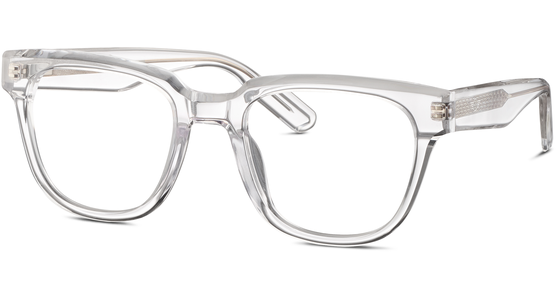 Mini Eyewear 743051 52 00 - Ansicht 2