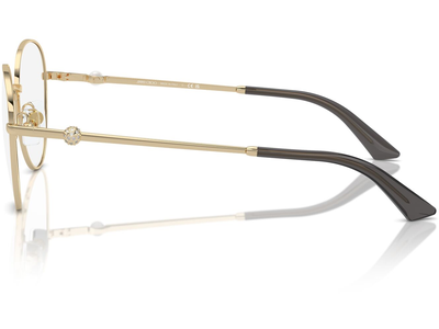 Jimmy Choo Brille Damen Jimmy Choo JC2004HB 3006 52 Ansicht 3