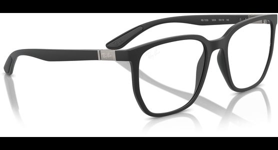 Ray-Ban RX7235 5204 - Ansicht 5