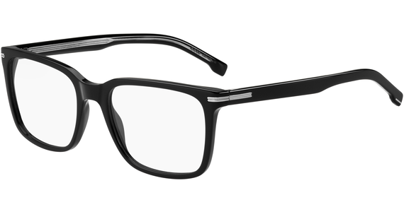 Hugo Boss 1602 55 807 - Ansicht 2