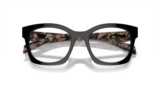 Prada PR A05V 13P1O1 - Ansicht 5